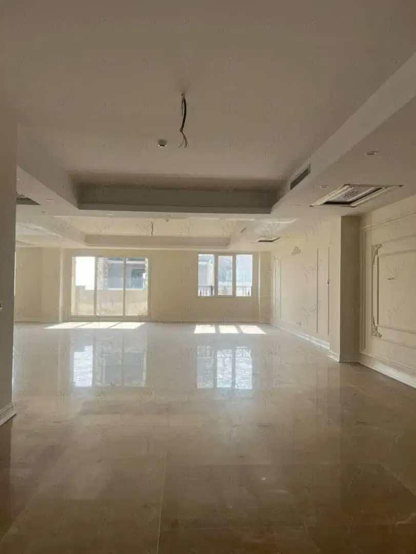 فروش آپارتمان|فروش آپارتمان|کرج, عظیمیه|دیوار