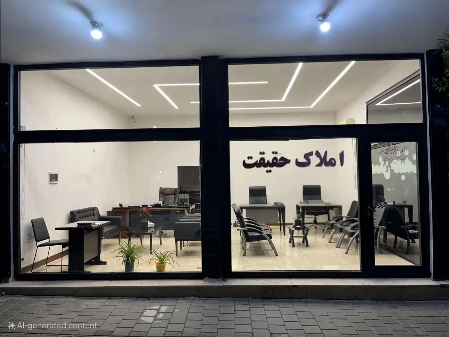 واحد ۶۰ متری / بازسازی شده/ رهن‌ و اجاره/ قیامدشت|اجارهٔ آپارتمان|خاوران, |دیوار