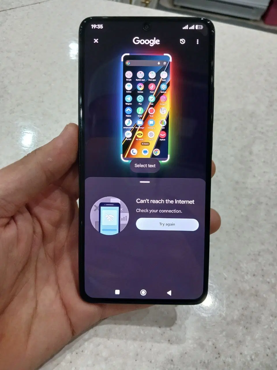 poco X6 Pro 512|موبایل|بهارستان, |دیوار