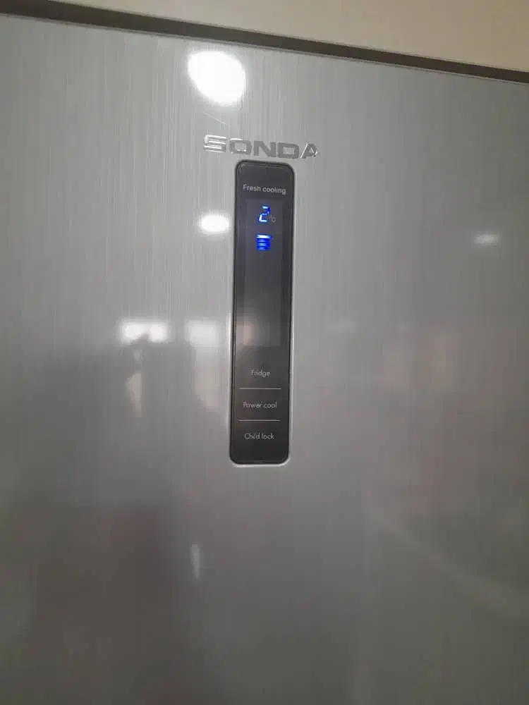 تعمیر وسرویس بخاری گازی در منزل|خدمات پیشه و مهارت|بوکان, |دیوار