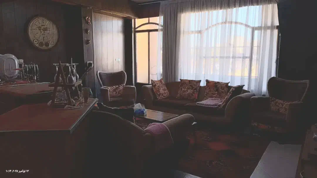 اجاره آپارتمان ۷۰ متری در چاهشک|اجارهٔ آپارتمان|مشهد, چاهشک|دیوار