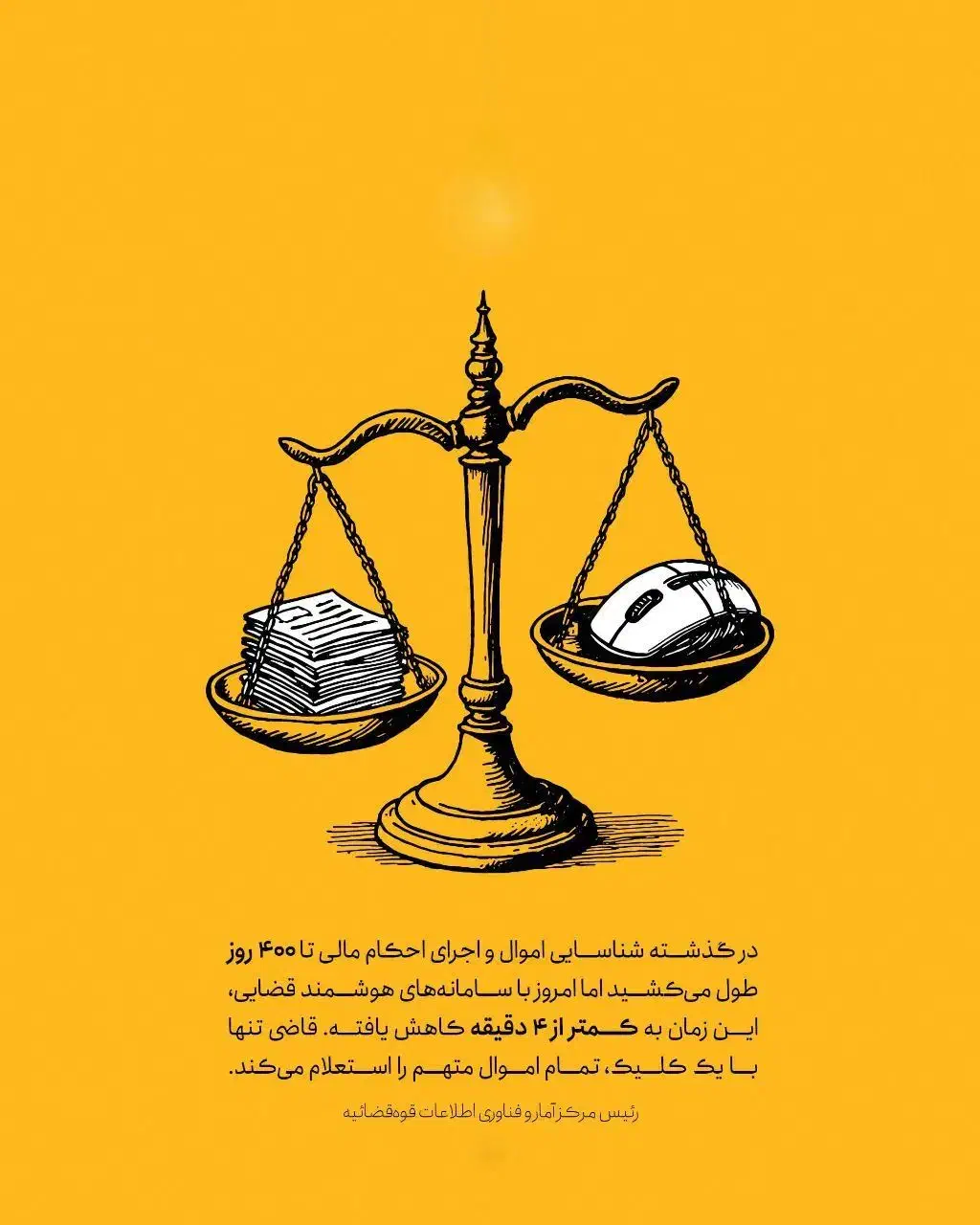 گم شدن|اشیا|نهاوند, |دیوار
