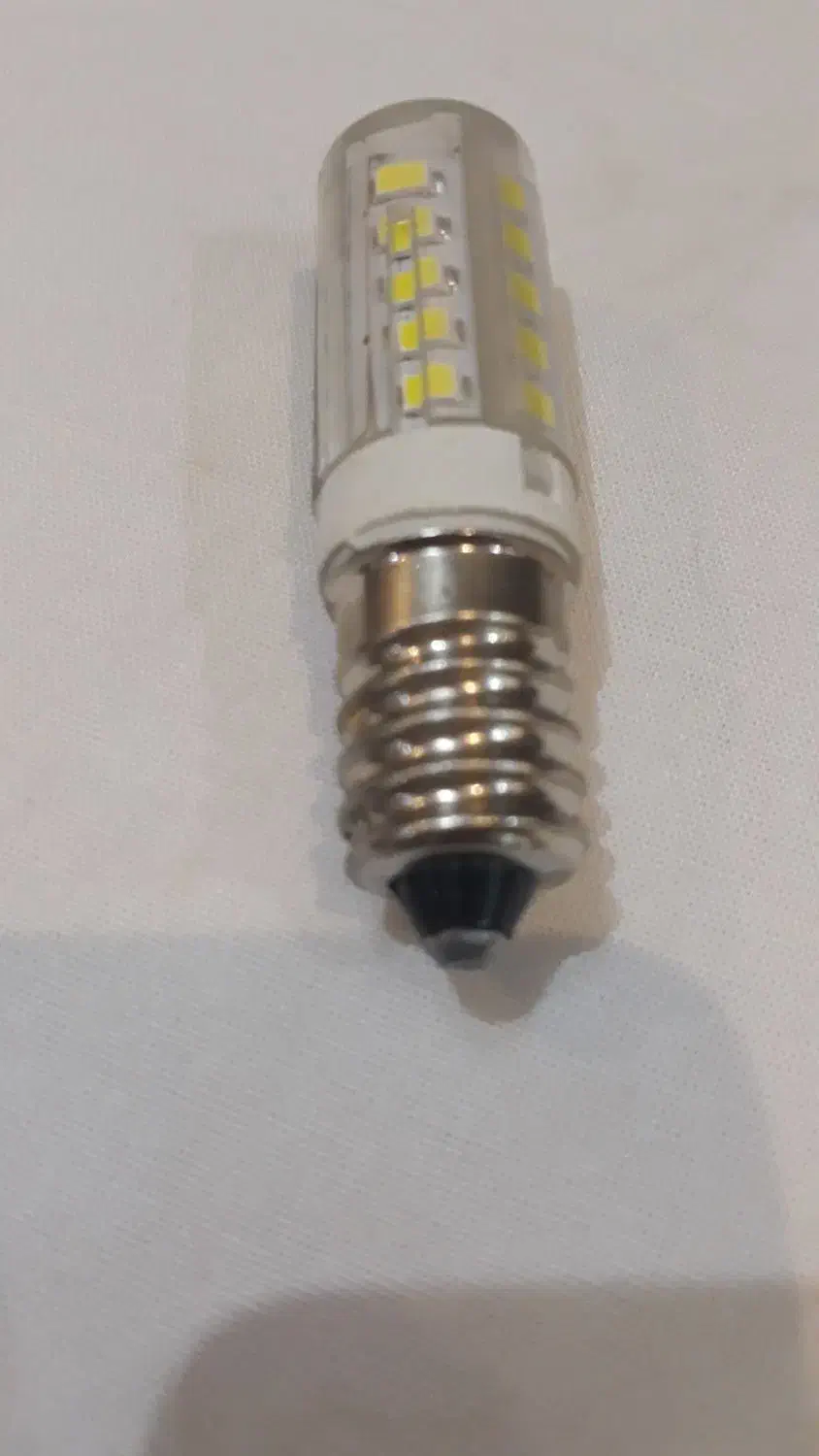 دیوارکوب|لوستر و چراغ آویز|تهران, ابوذر|دیوار