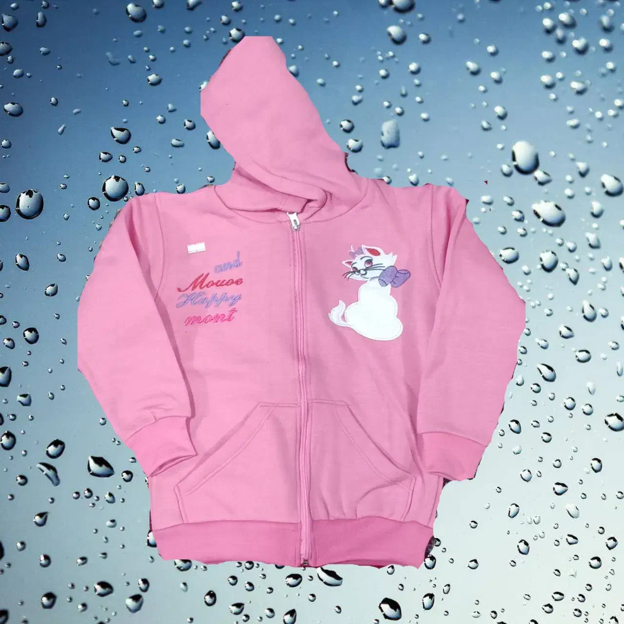 پوشاک تاپ لند|لباس|زرند, |دیوار