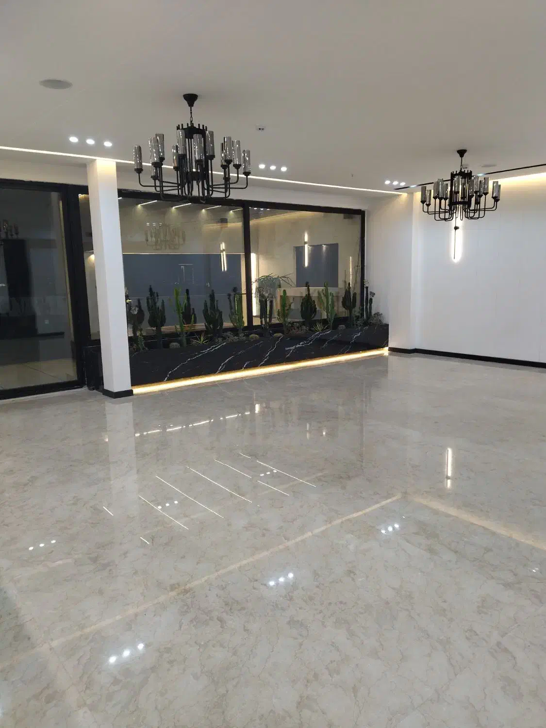 صفرشویی تخصصی طاها|خدمات نظافت|مشهد, کوه سنگی|دیوار