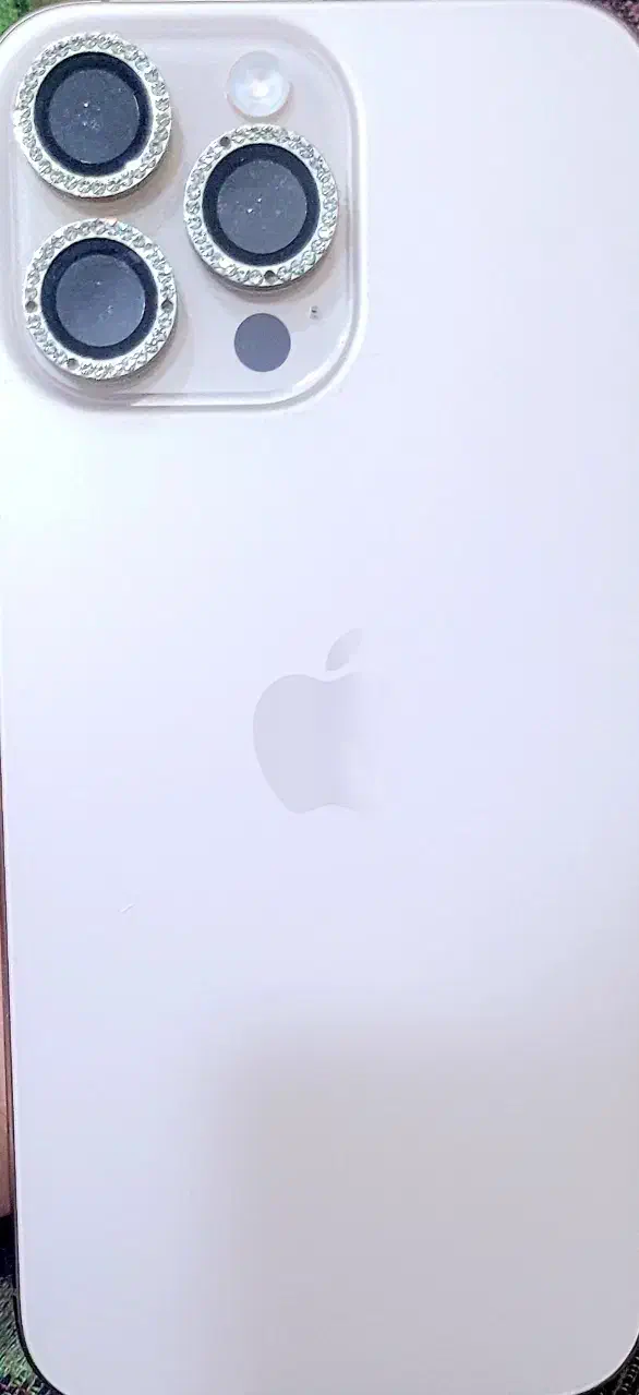 آیفون 16 پرومکس ریجستر شده|موبایل|خرم‌آباد, |دیوار