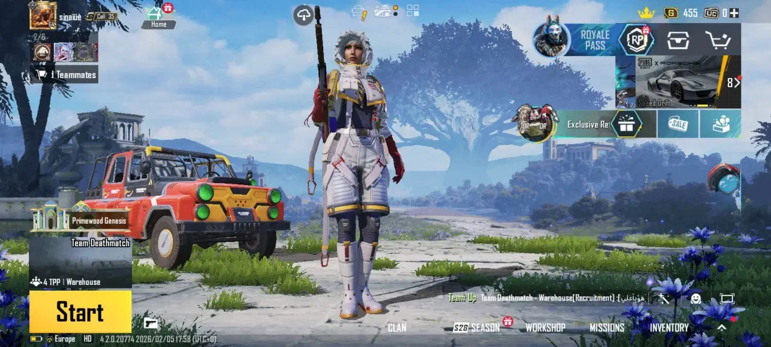 باپجی|کنسول، بازی ویدئویی و آنلاین|مریوان, |دیوار