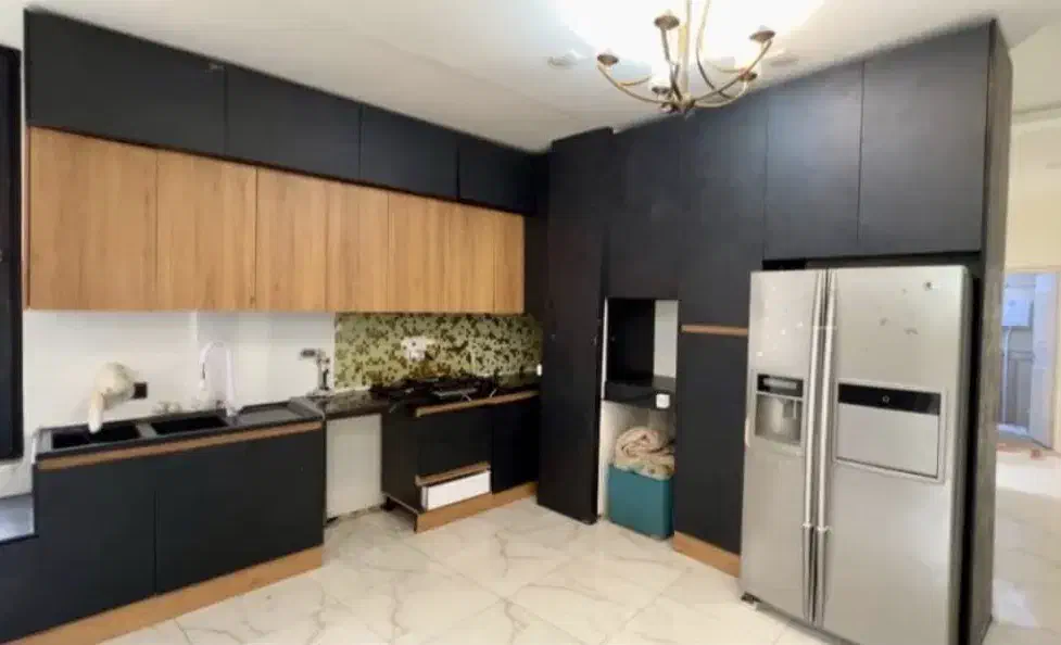 اجاره آپارتمان ۳۰۰ متری دوبلکس کوچه برند هراز|اجارهٔ آپارتمان|آمل, |دیوار