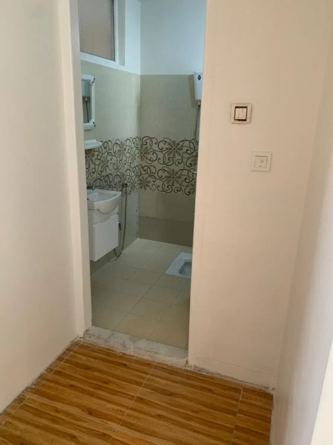 اجاره آپارتمان ۷۰ متر یک خواب چیذر قیطریه