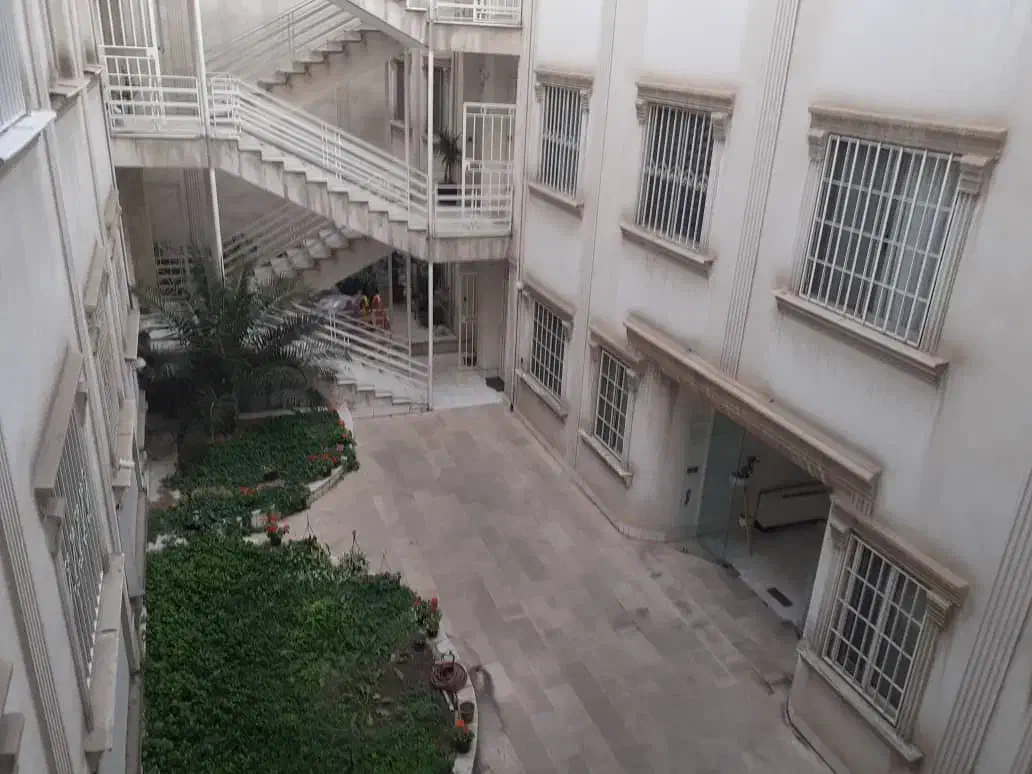 ولنجک ۱۲۵متر۲خواب