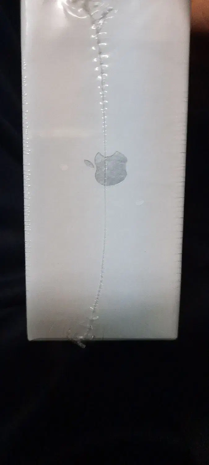 ایرپاد پرو اپل high   appleairpad  pro  high copy|لوازم جانبی موبایل و تبلت|ساری, |دیوار