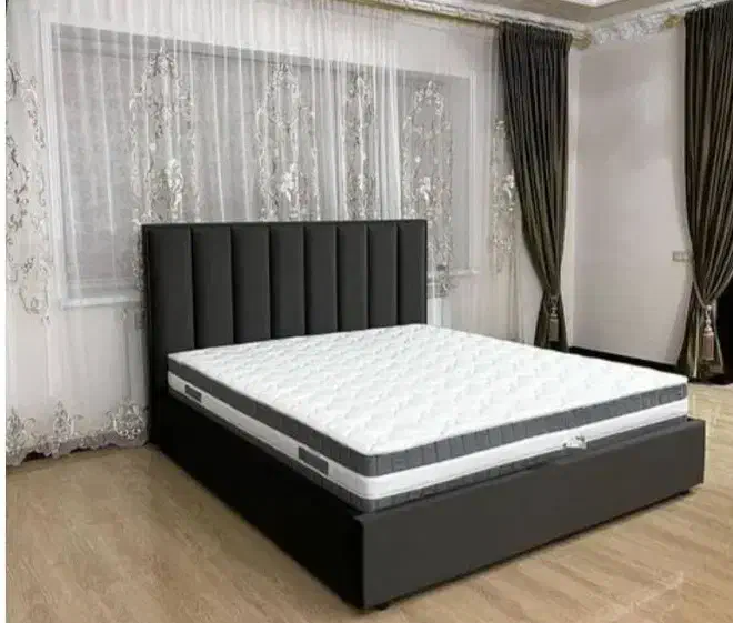 سرویس خواب دونفره|تخت و سرویس خواب|شوش, |دیوار