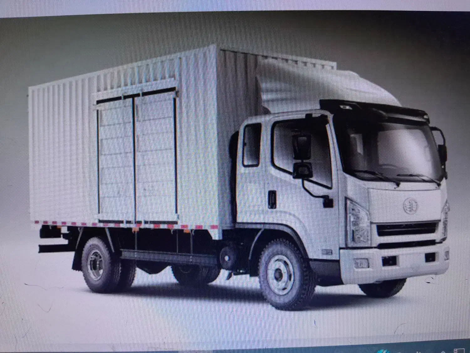 راننده و مامورپخش|استخدام حمل و نقل|بروجرد, |دیوار