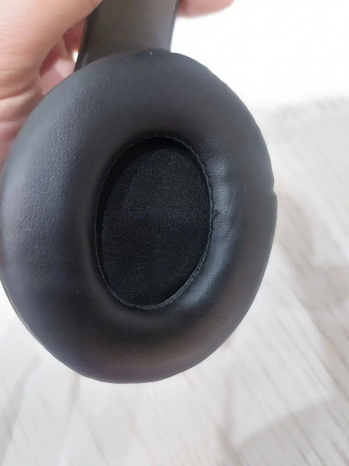 هدست گیمینگ وآهنگ|قطعات و لوازم جانبی رایانه|مشهد, شهید بهشتی|دیوار