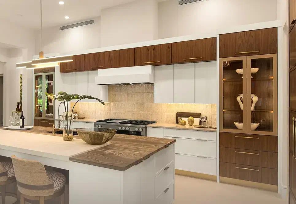 ساخت و تعمیر انواع کابینت(بجز فلزی)|خدمات پیشه و مهارت|بوشهر, |دیوار