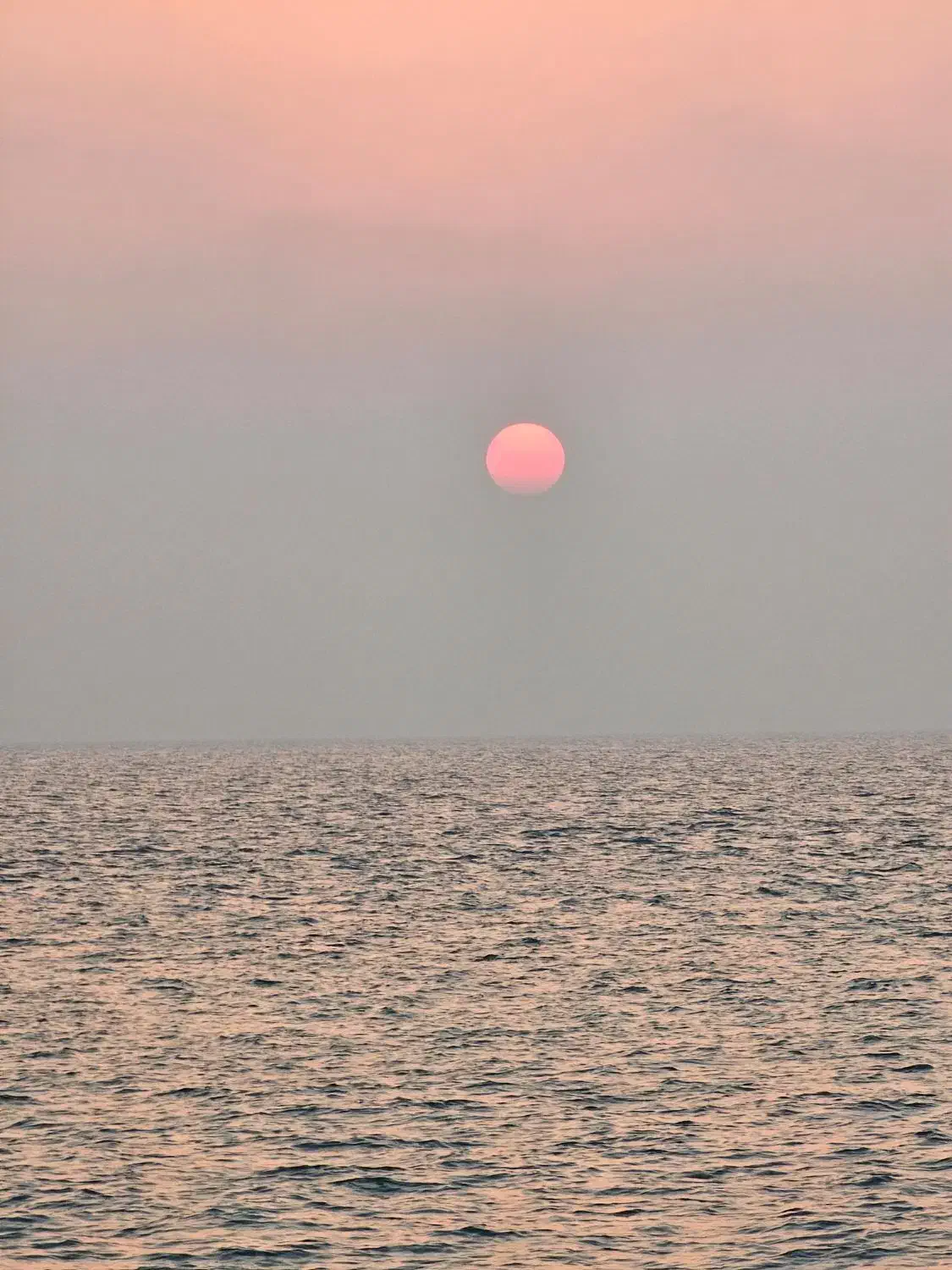 انتخاب اسم حروف ابجدوطالع بینی ازدواج|فعالیت داوطلبانه|خمینیشهر, |دیوار