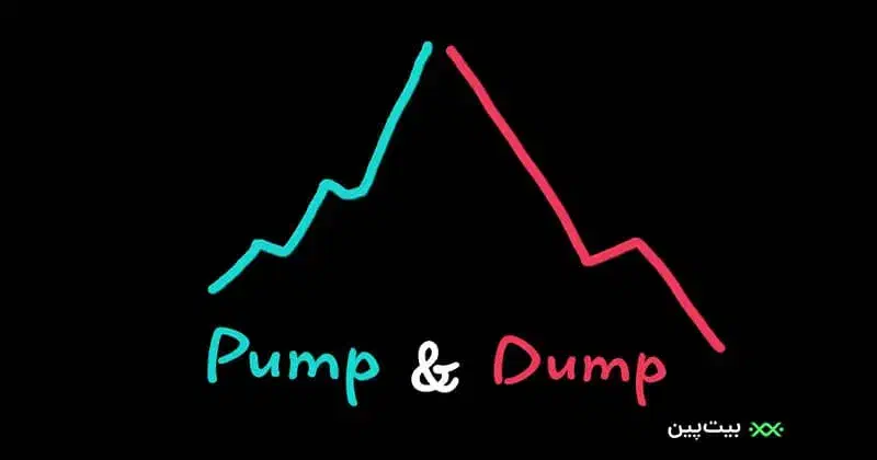 پامپ|کارت هدیه و تخفیف|سنندج, |دیوار