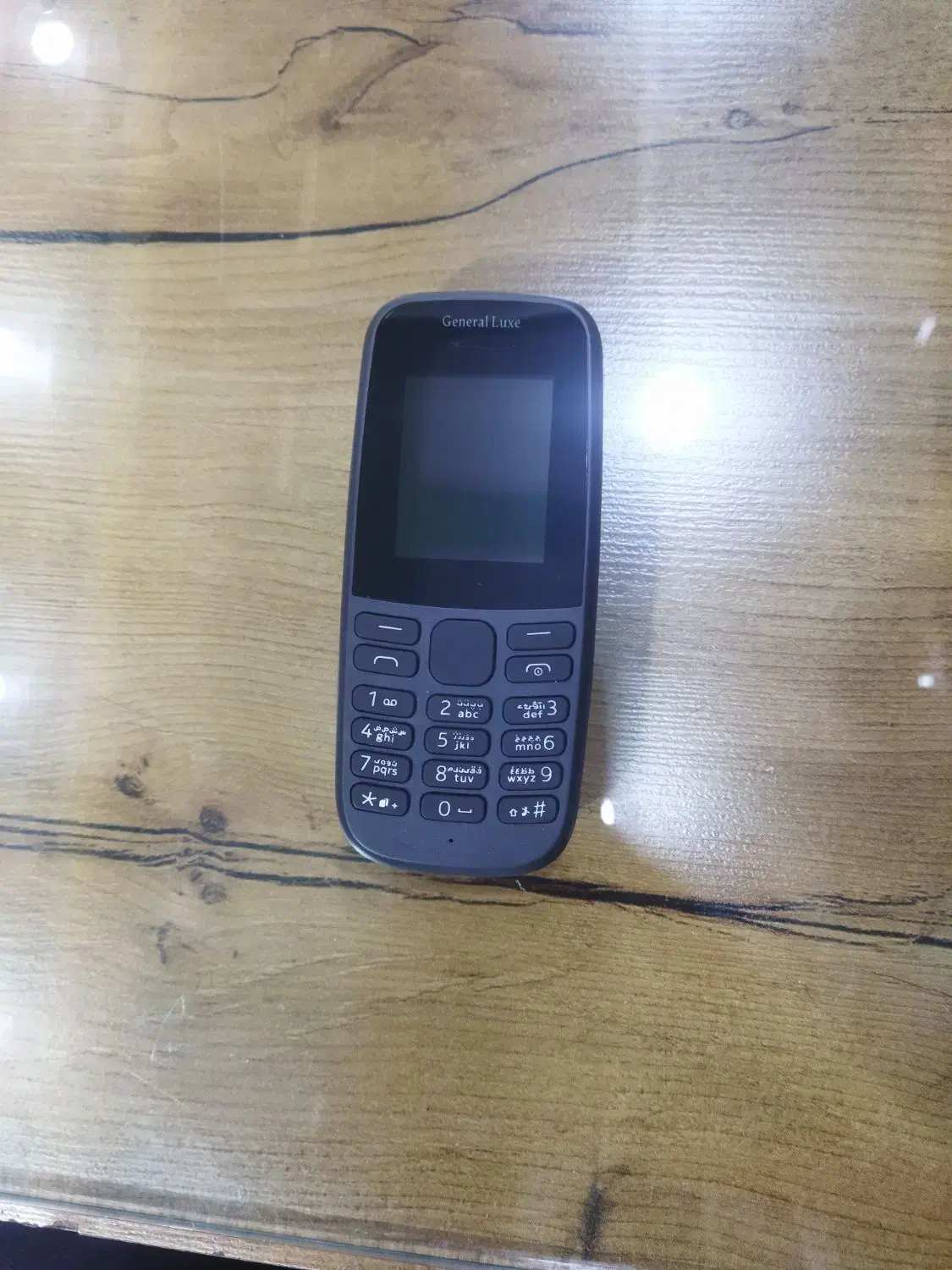 گوشی نوکیا|موبایل|کرمان, |دیوار