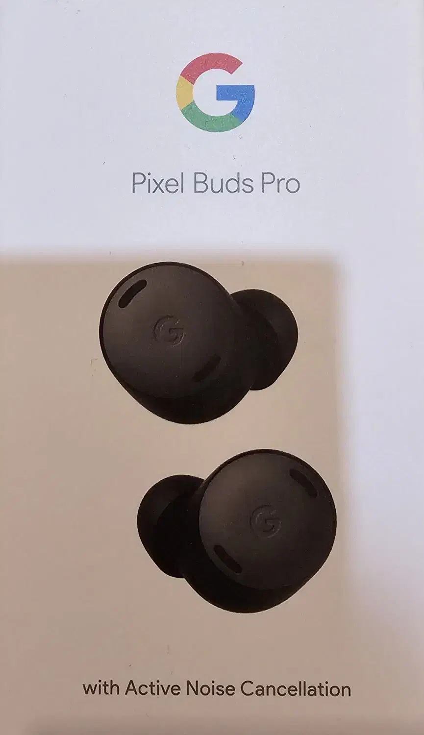 هدفون بیسیم گوگل|لوازم جانبی موبایل و تبلت|شیراز, تاچارا|دیوار