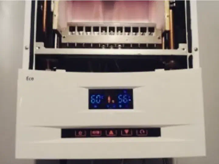 کولرگازی پکیج ابگرمکن بخاری سرویس کار نصب تعمیرات|آبگرمکن، پکیج، شوفاژ|مشهد, شهید فرامرز عباسی|دیوار