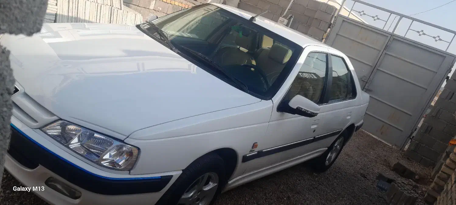 فروش فوری|خودرو سواری و وانت|گرمه, |دیوار