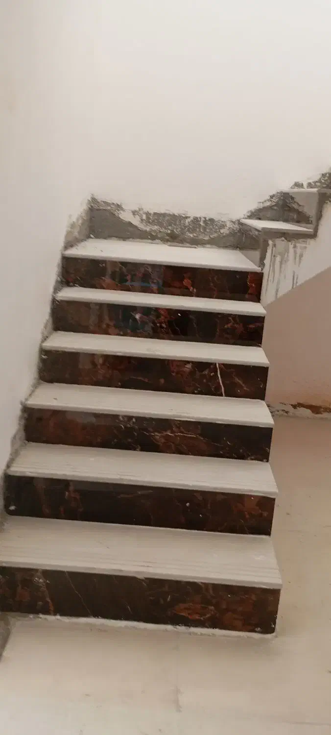 استاد کاشی کاری|خدمات پیشه و مهارت|سوسنگرد, |دیوار