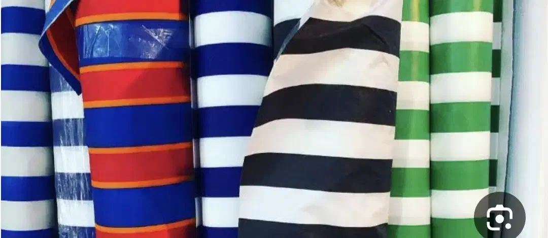 چادر برزنتی|کوهنوردی و کمپینگ|گلپایگان, |دیوار