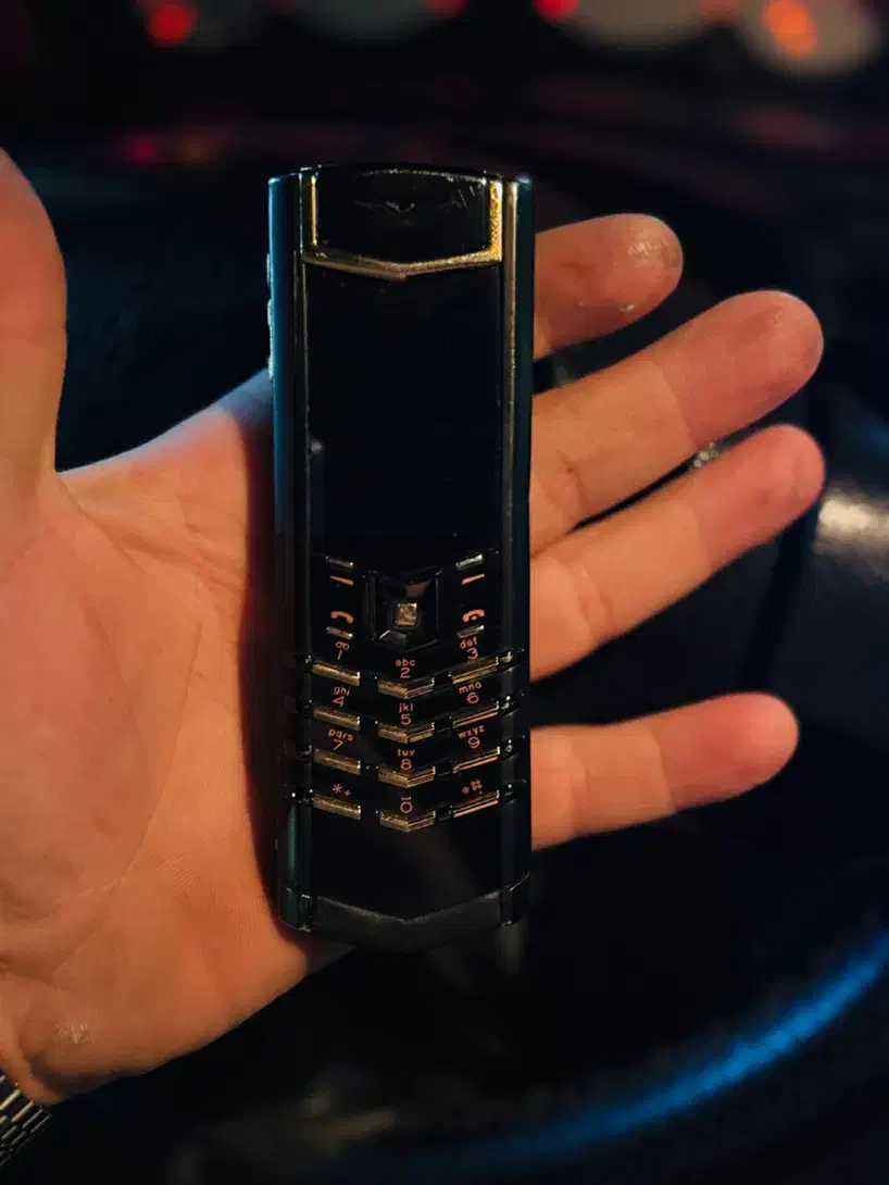 مبایل|موبایل|بوشهر, |دیوار