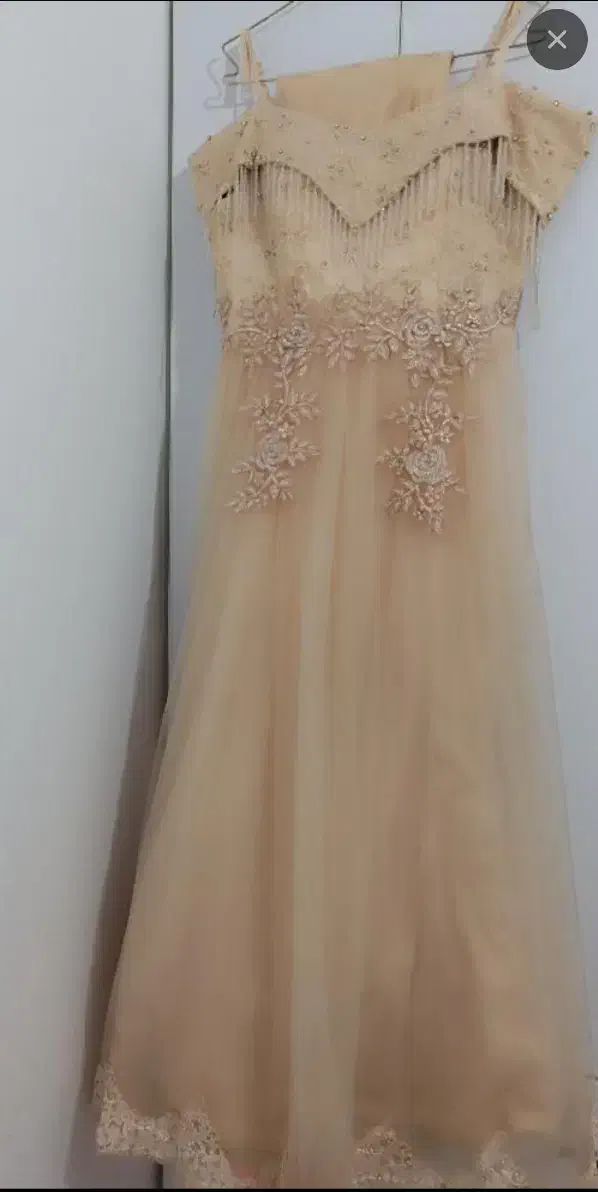 لباس مجلسی عروسکی|لباس|کرمانشاه, |دیوار