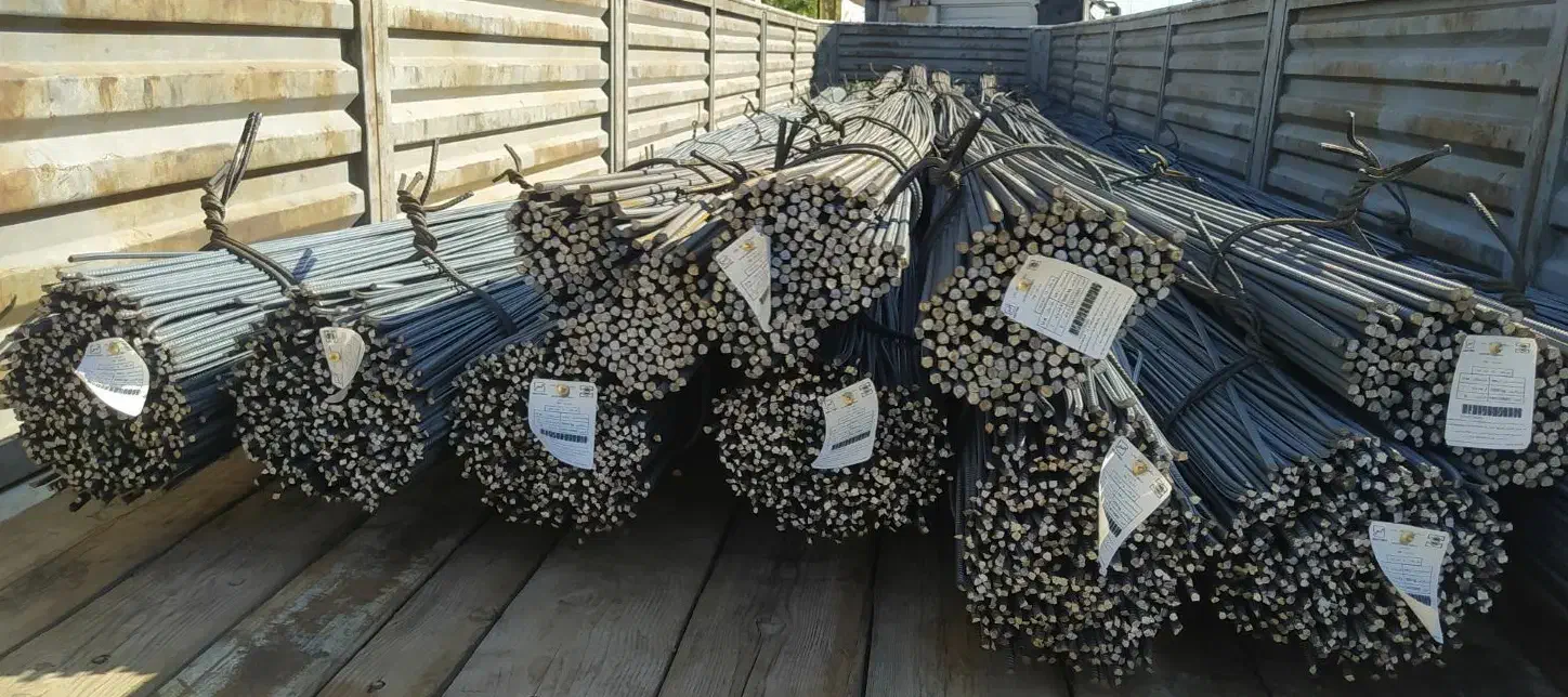 آهن آلات و تیرچه بلوک رئیسی|مصالح و تجهیزات ساختمان|ایرانشهر, |دیوار