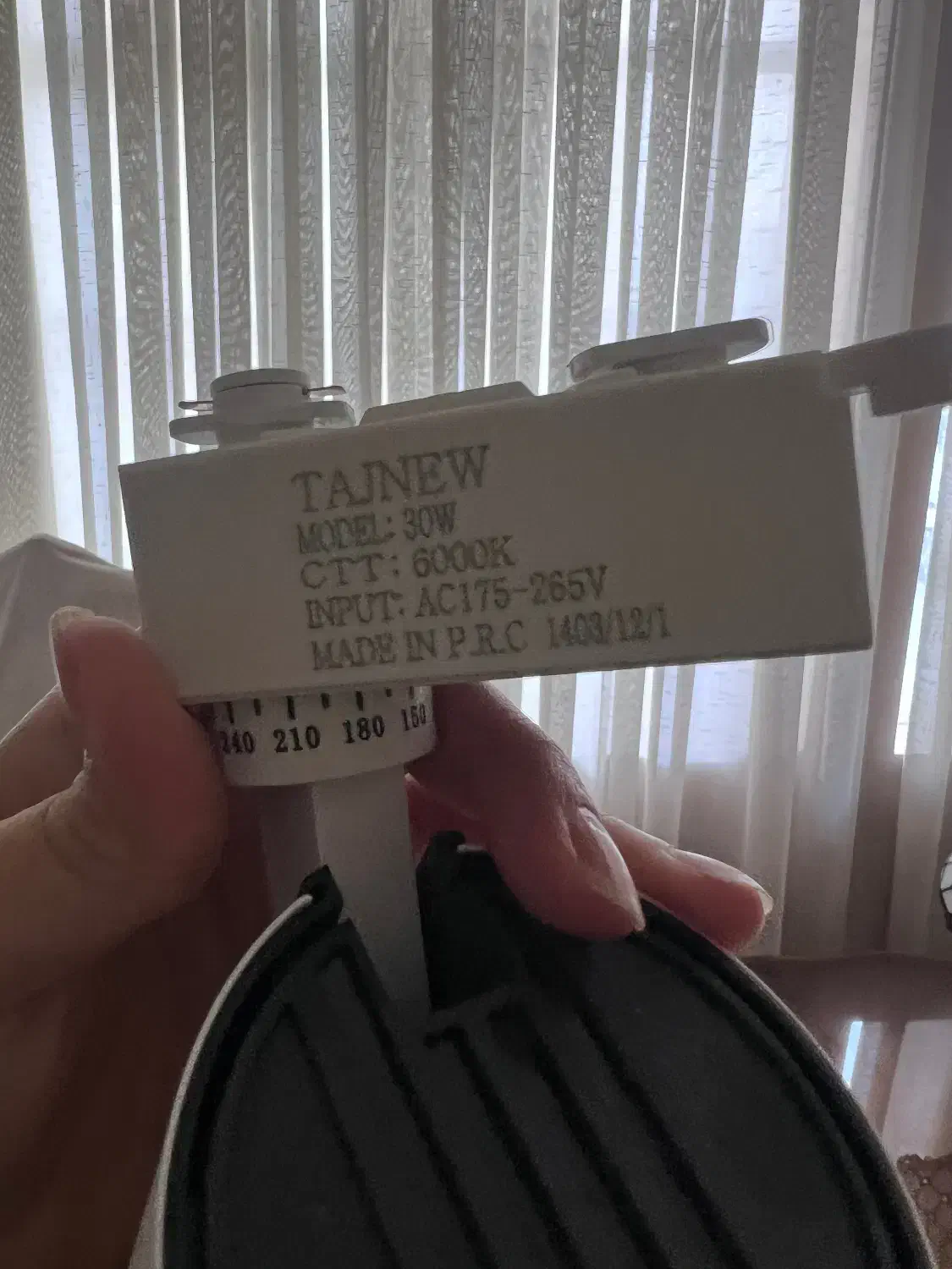 پروژکتور|تلویزیون و پروژکتور|یزد, |دیوار