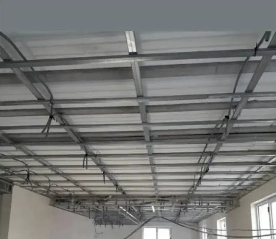 نیرو کار کناف صفر|استخدام معماری، عمران و ساختمانی|شیراز, معالیآباد|دیوار