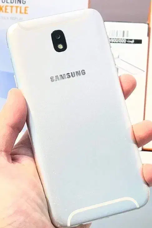 گوشی سامسونگ j7 تمیز وسالم|موبایل|شوشتر, |دیوار