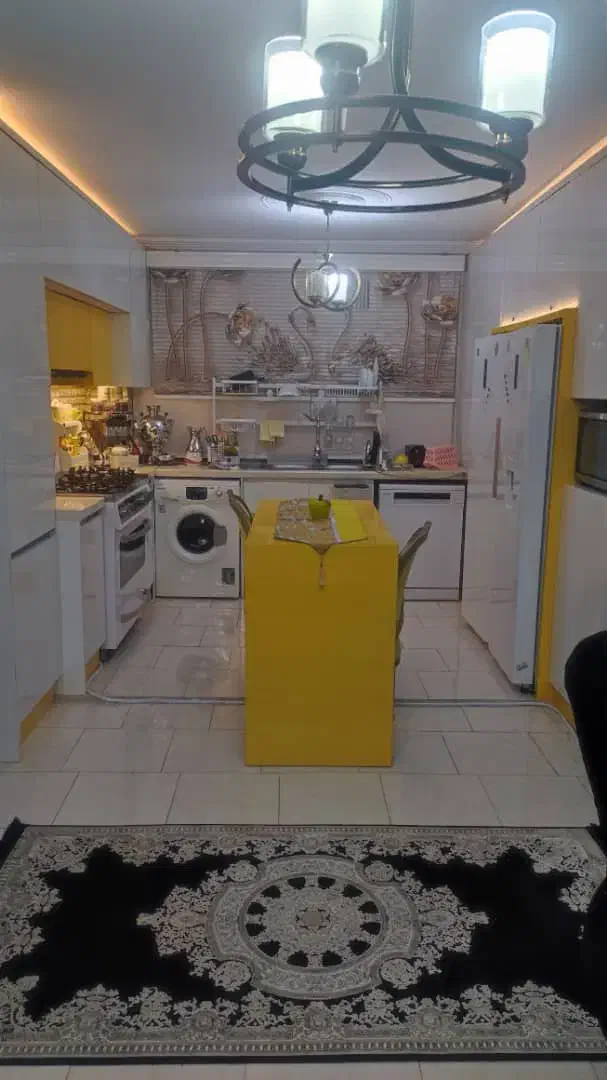 فروش خانه|فروش آپارتمان|بومهن, |دیوار