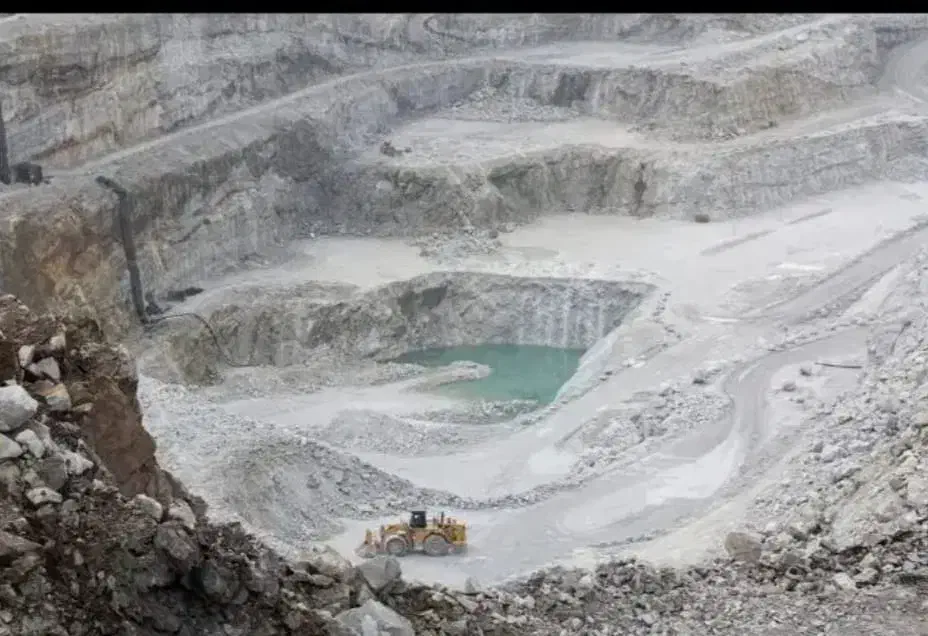 آهک دمیده/آهک ندمیده/آهک زنگوله|عمده‌فروشی|بم, |دیوار