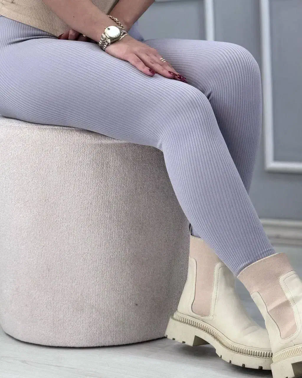 زیر قیمت|لباس|دورود, |دیوار