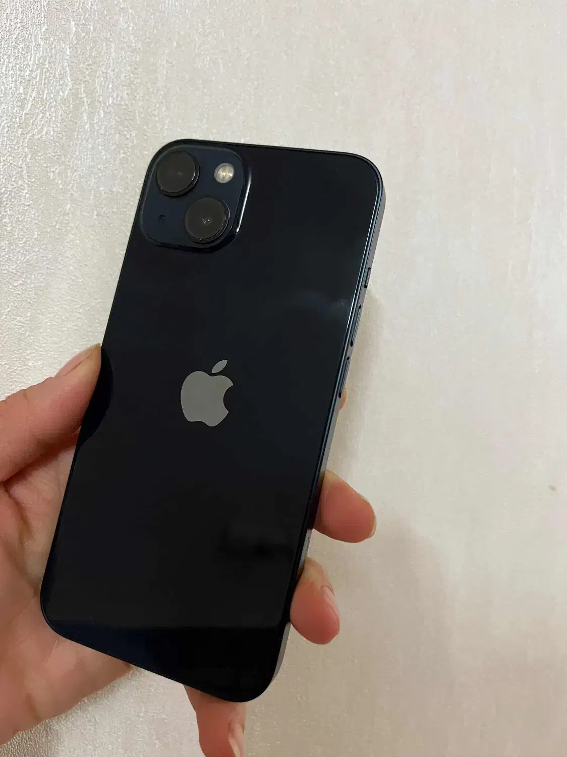 گوشی آیفون ۱۳|موبایل|تاکستان, |دیوار