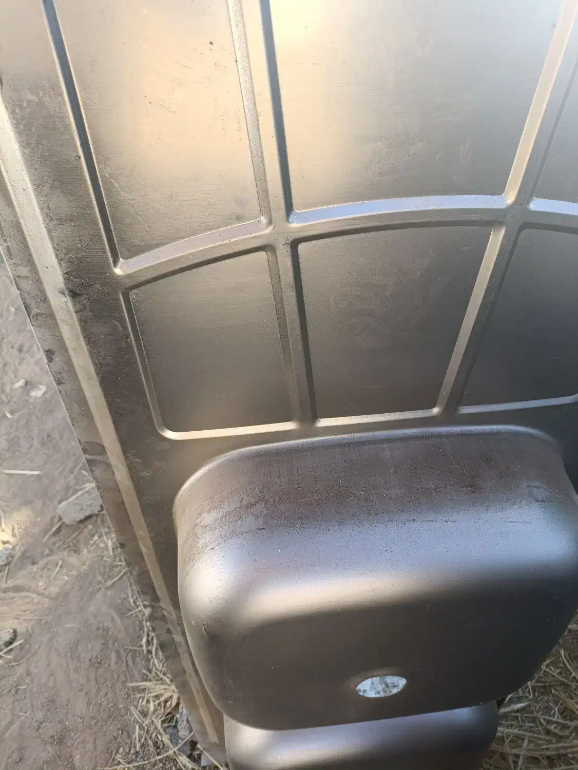 ظرفشویی تمیز|ماشین ظرفشویی|شهرضا, |دیوار