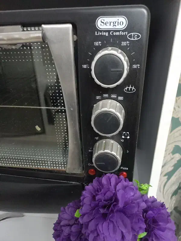 تستر|سایر لوازم برقی|رشت, پل تالشان|دیوار