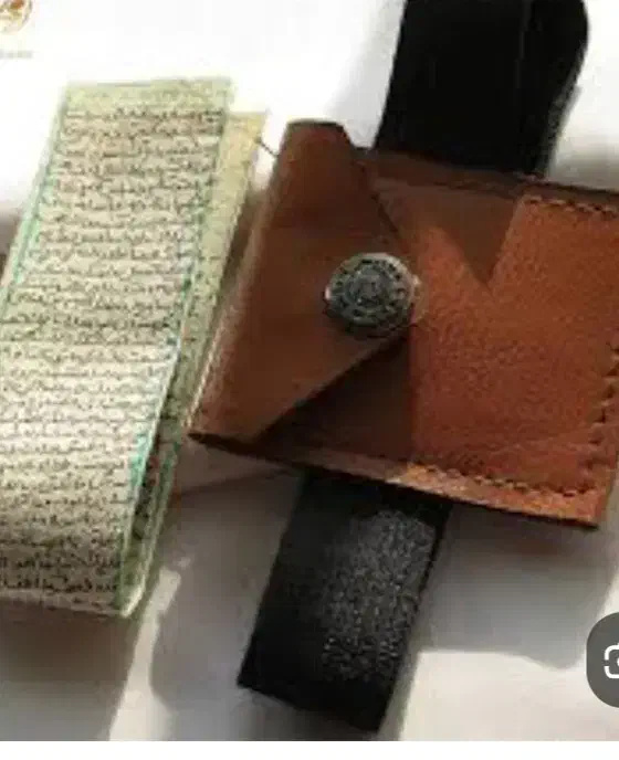 انواع حرز|جواهرات|گرگان, |دیوار