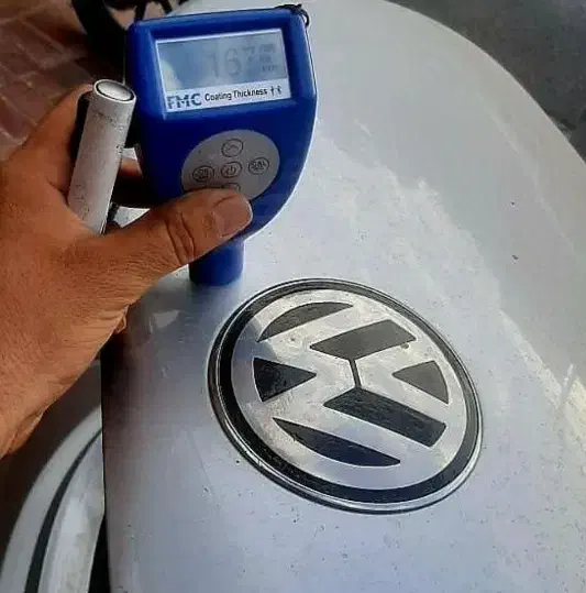 کارشناس خودرو رنگ سیارفنی شرق غرب شمال جنوب تهران|خدمات موتور و ماشین|تهران, ولنجک|دیوار