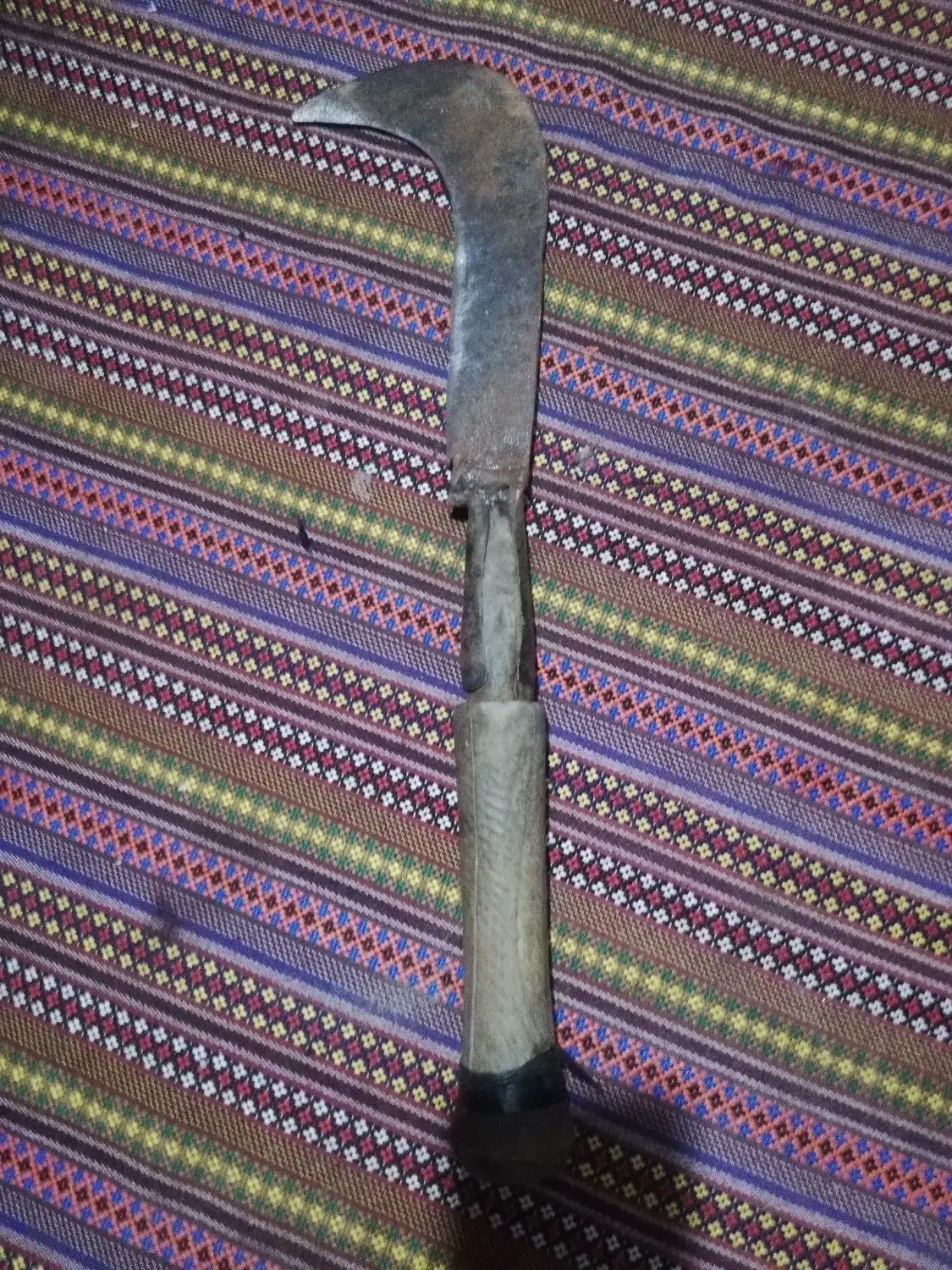 ابزار آلات داس باغبانی نیازمند ادمین پاسخگو دایرکت|ابزارآلات|لنگرود, |دیوار