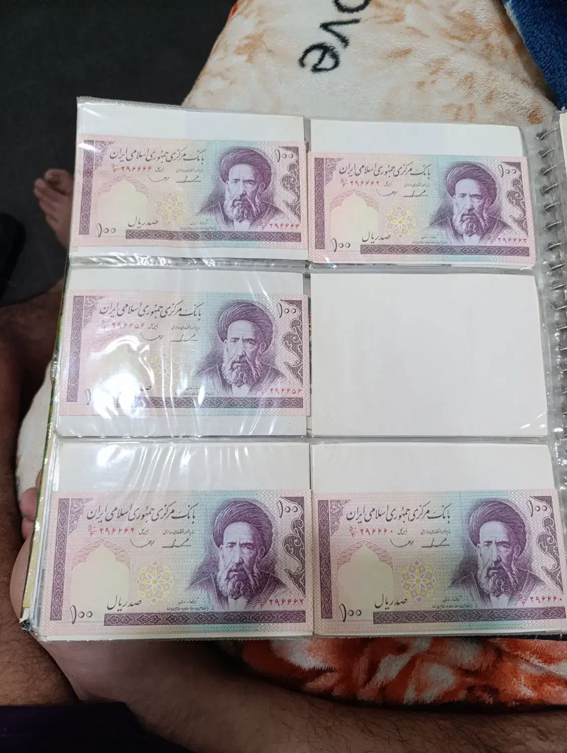 پول 10تومانی قدیمی|کلکسیون سکه، تمبر، اسکناس|اهواز, کوروش|دیوار