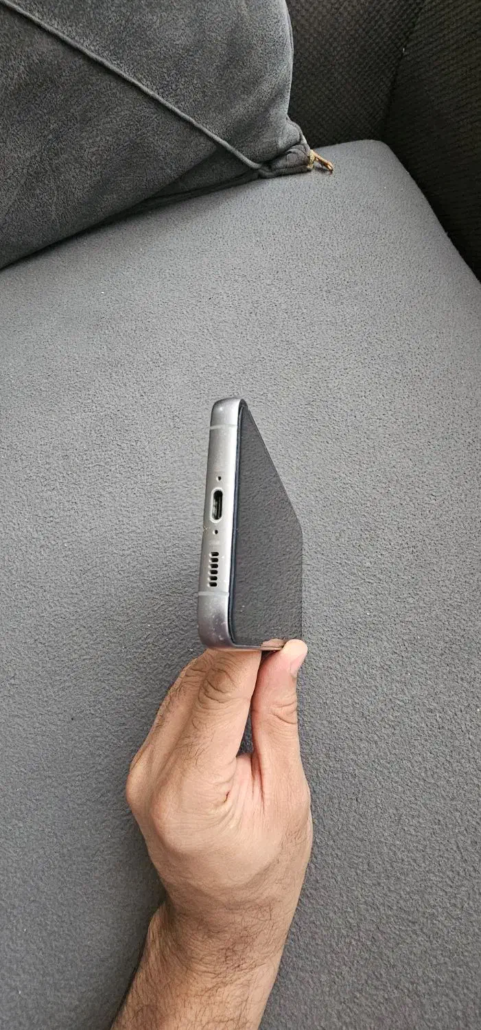 s23 fe معاوضه با s24 fe یا s25 fe یا الترا|موبایل|تهران, حکمت|دیوار