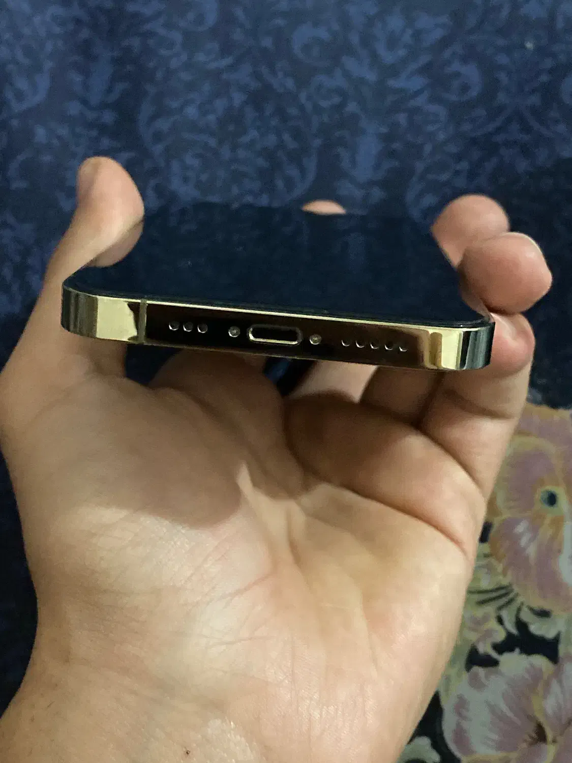 فروشی|موبایل|لنجان, |دیوار