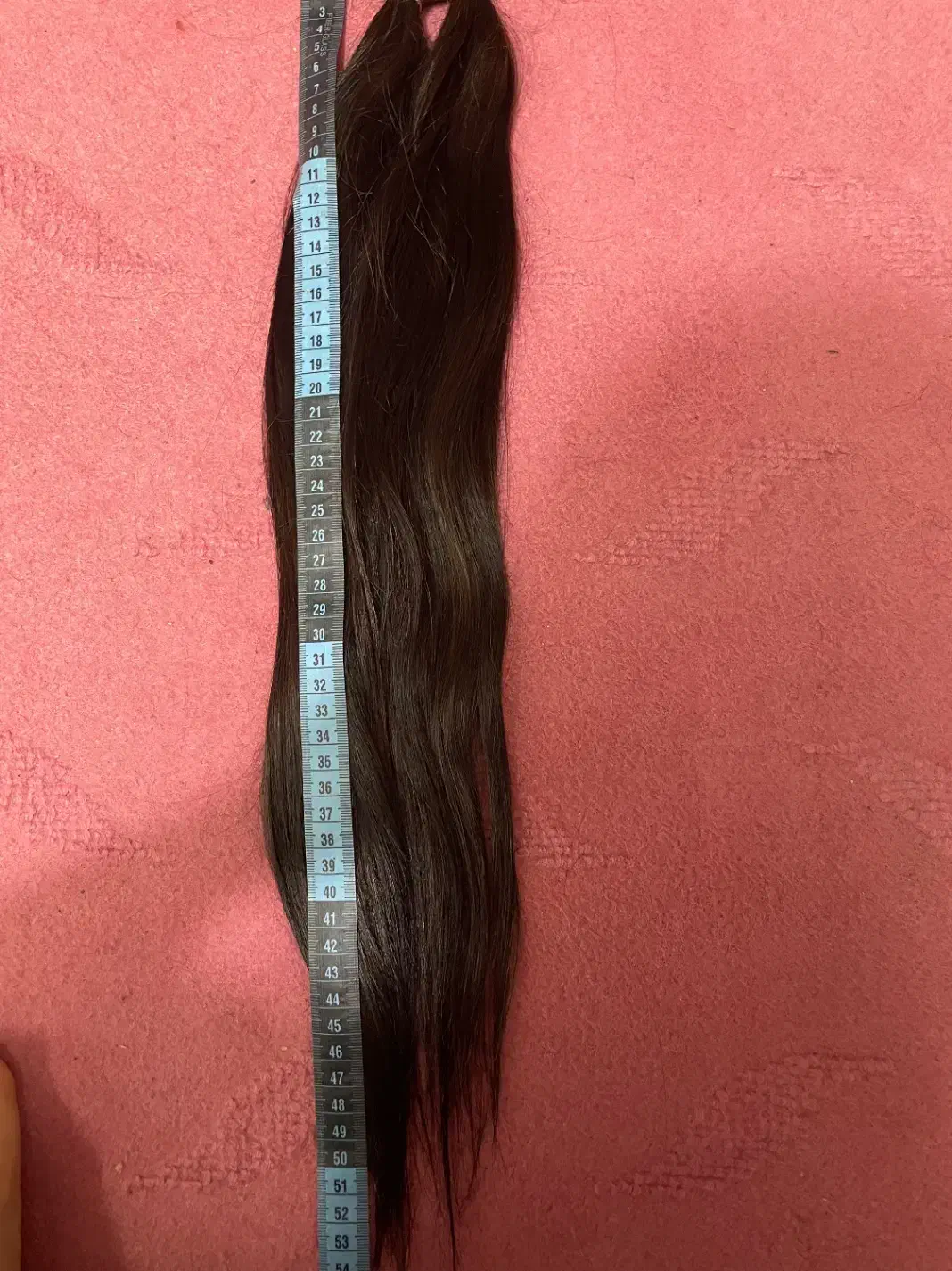 مو سانت۵۵|آرایشی، بهداشتی، درمانی|رشت, فخب|دیوار