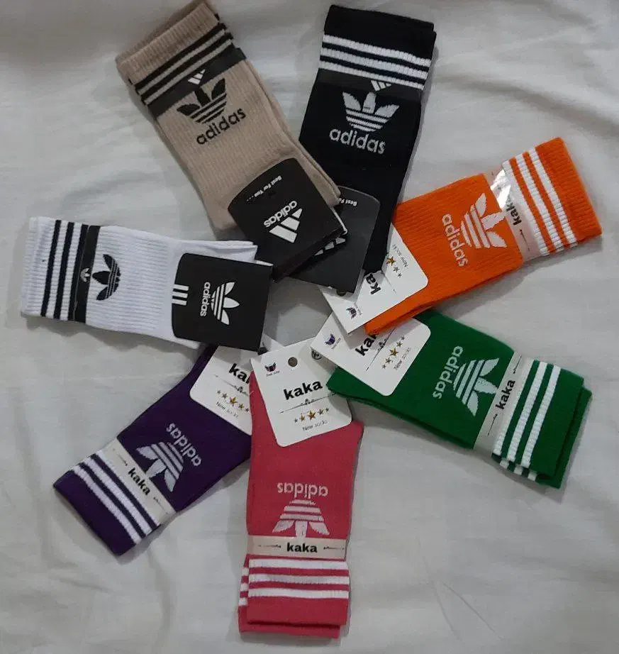 پخش عمده و تکی جواب|لباس|نیشابور, دانشگاه آزاد اسلامی|دیوار