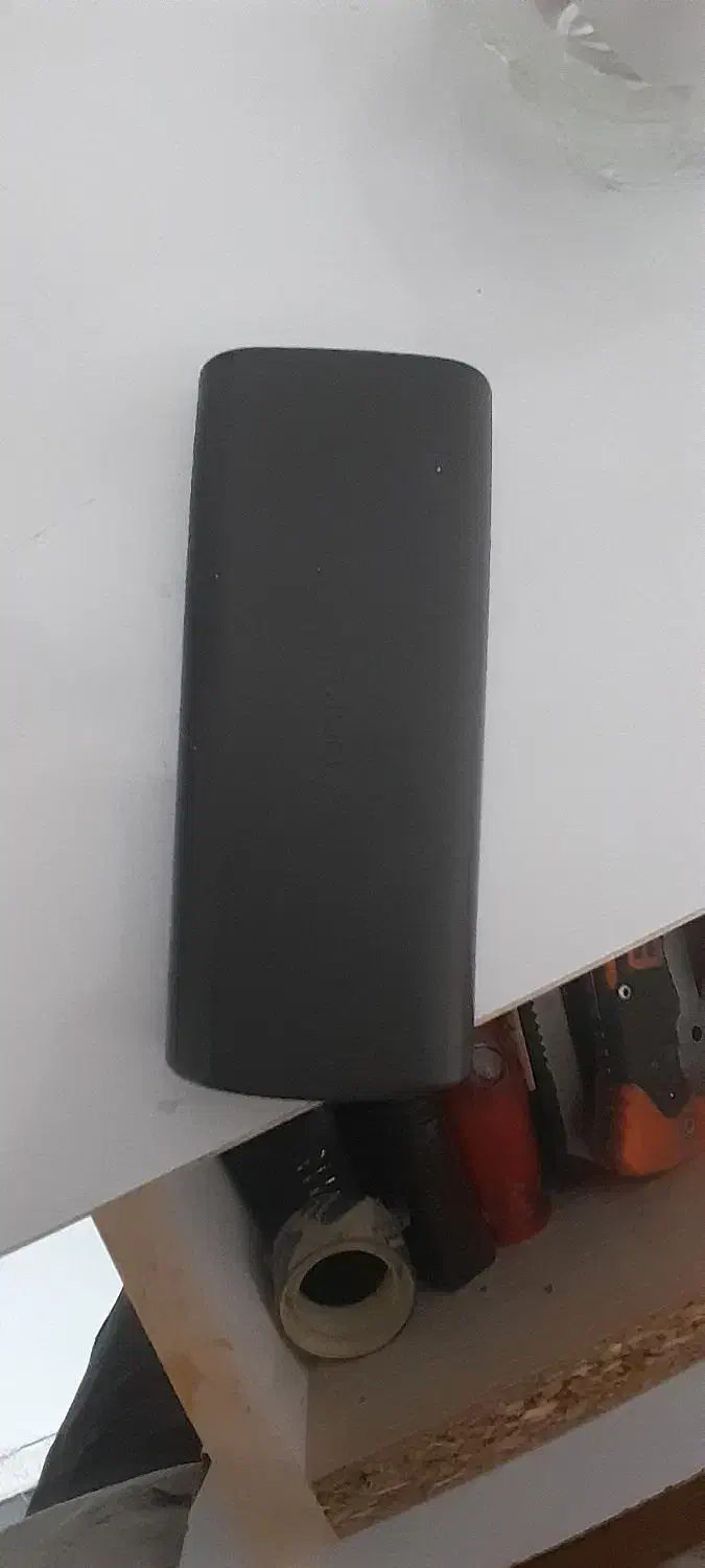 نوکیاسالم دوسیم رم خور|موبایل|مشهد, حضرت حجت|دیوار