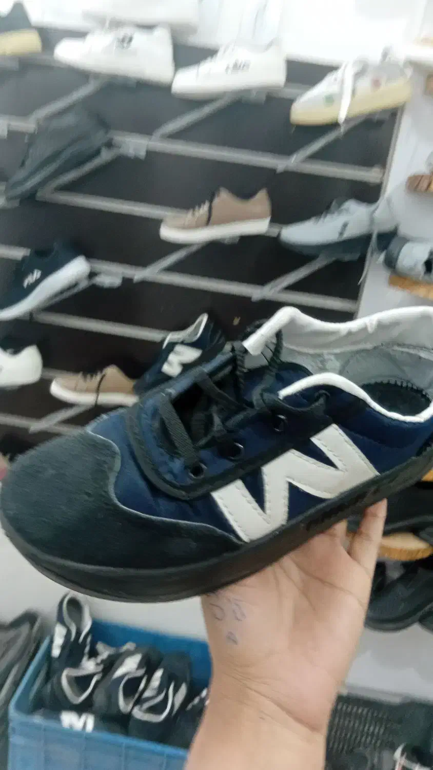 آفر ویژه آخر هفته|حراج|سبزوار, امیر کبیر|دیوار