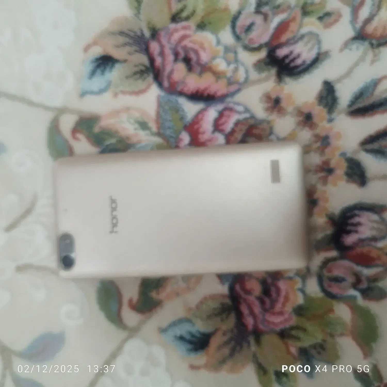 گوشی|موبایل|سرپل ذهاب, |دیوار